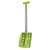 BCA Shovel - Dozer 1T UL Green 