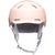 Bern Hendrix MIPS Winter Helmet 