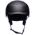 Bern Hendrix MIPS Winter Helmet 