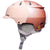 Bern Hendrix MIPS Winter Helmet 