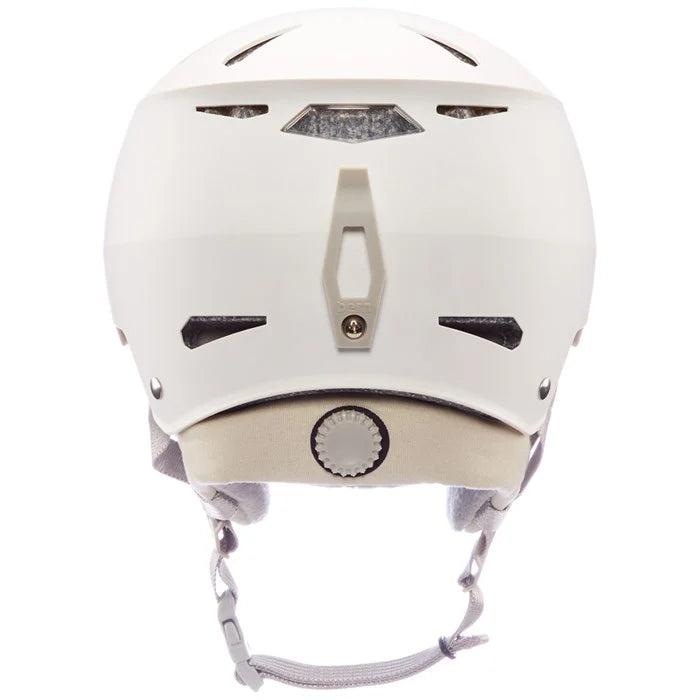 Bern Hendrix MIPS Winter Helmet 