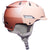 Bern Hendrix MIPS Winter Helmet 