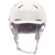 Bern Hendrix MIPS Winter Helmet 