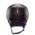 Bern Macon 2.0 MIPS Winter Helmet 