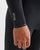 Billabong 3 / 2 Absolute Natural Chest Zip Steamer Wetsuit 