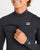 Billabong 3 / 2 Absolute Natural Chest Zip Steamer Wetsuit 