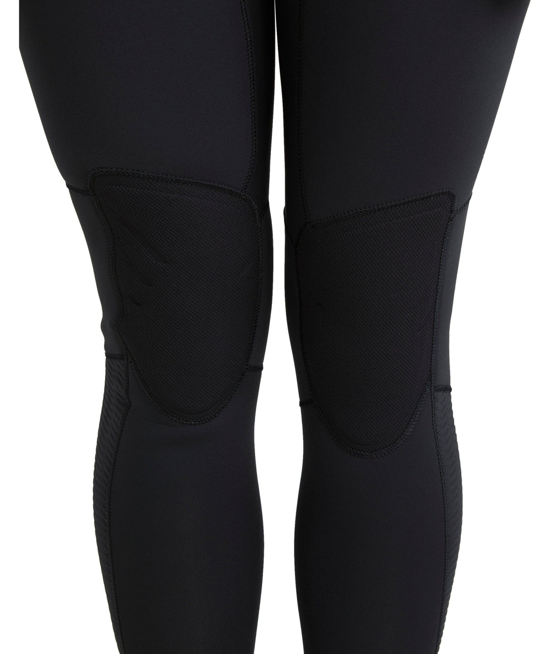 Billabong 3/2 Salty Dayz Natural Womens Wetsuit 