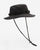 Billabong A / Div Boonie Bucket Hat 