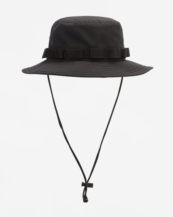 Billabong A / Div Boonie Bucket Hat 