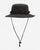 Billabong A / Div Boonie Bucket Hat 