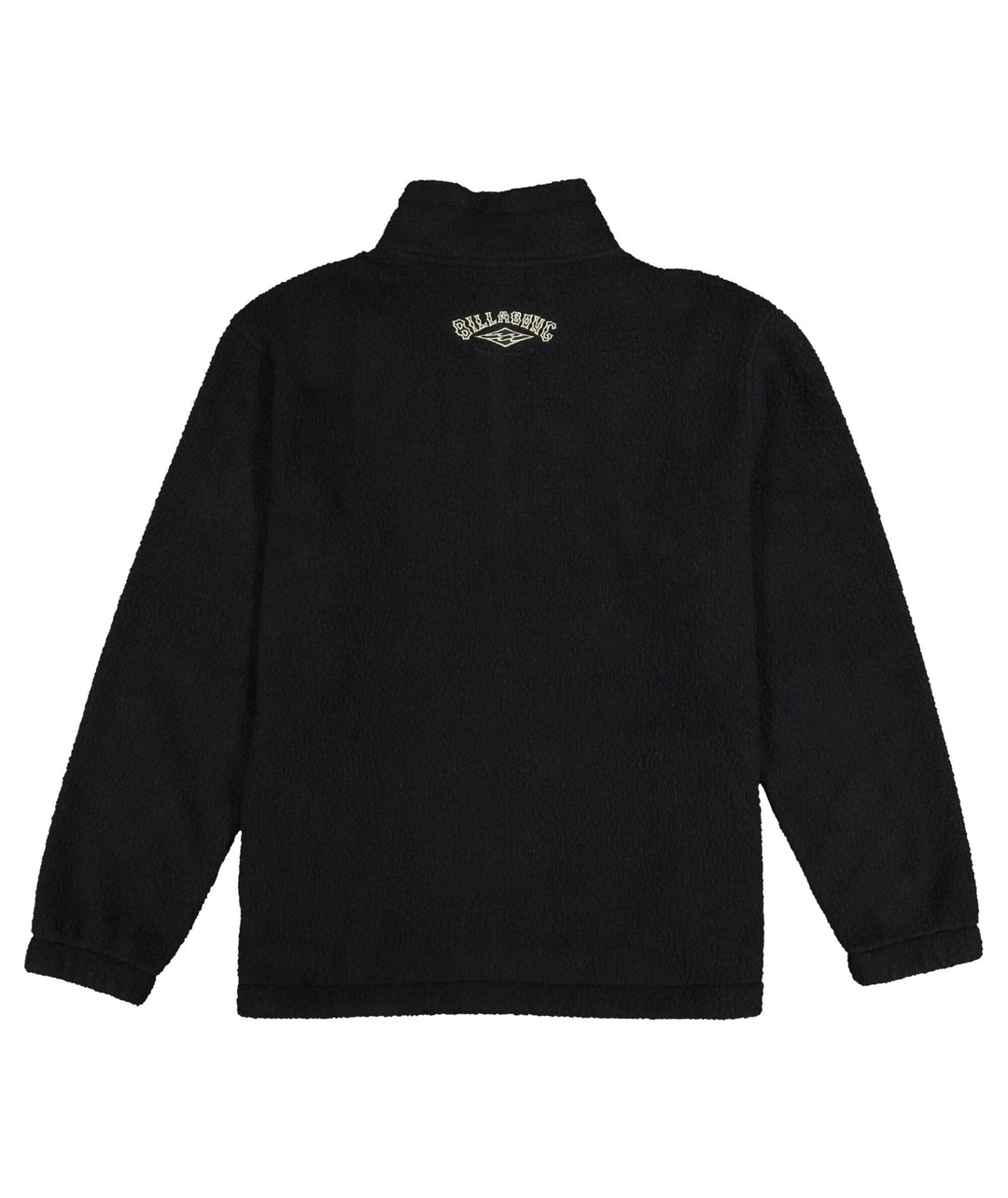 Billabong A / Div Boundary Mock Neck 