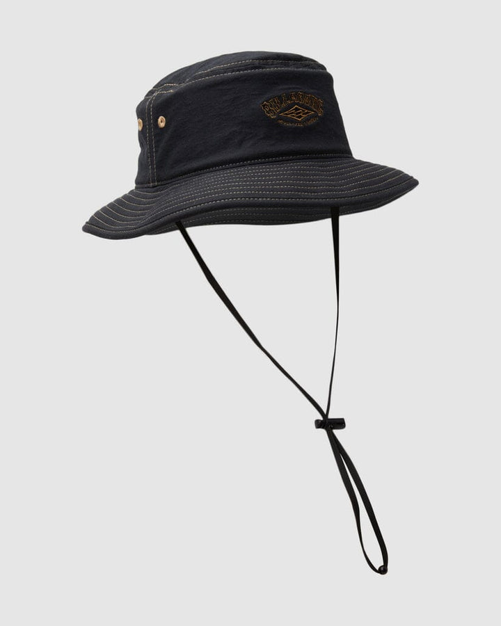 Billabong A / Div Gnaraloo Boonie Hat 