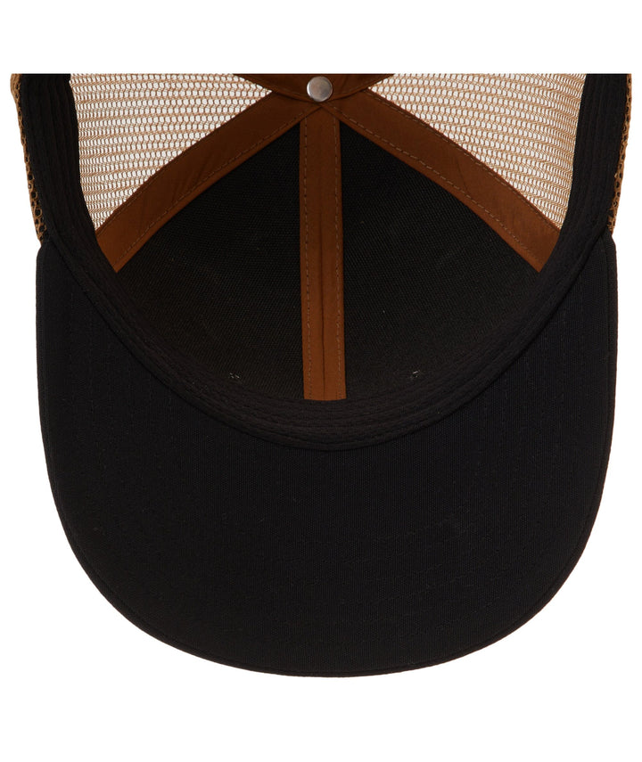 Billabong A / Div Range Trucker Hat 