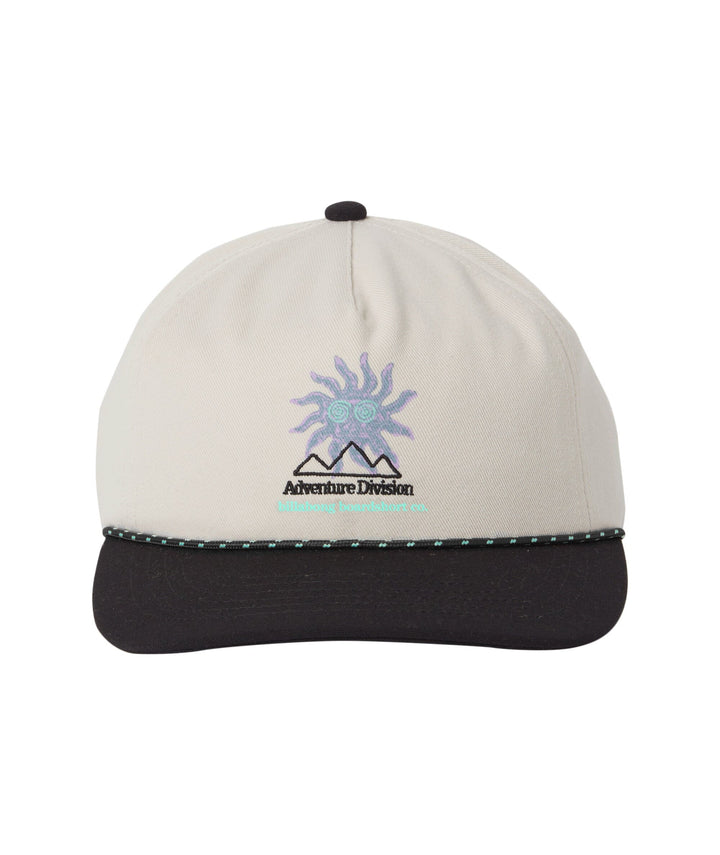 Billabong A / Div Strapback Cap 