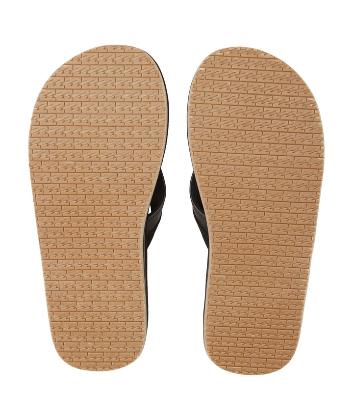 Billabong All Day Impact Jandal 