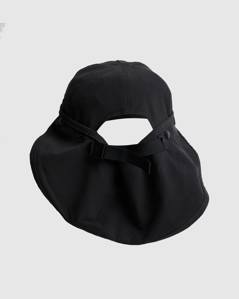 Billabong All Day Surf Cap 
