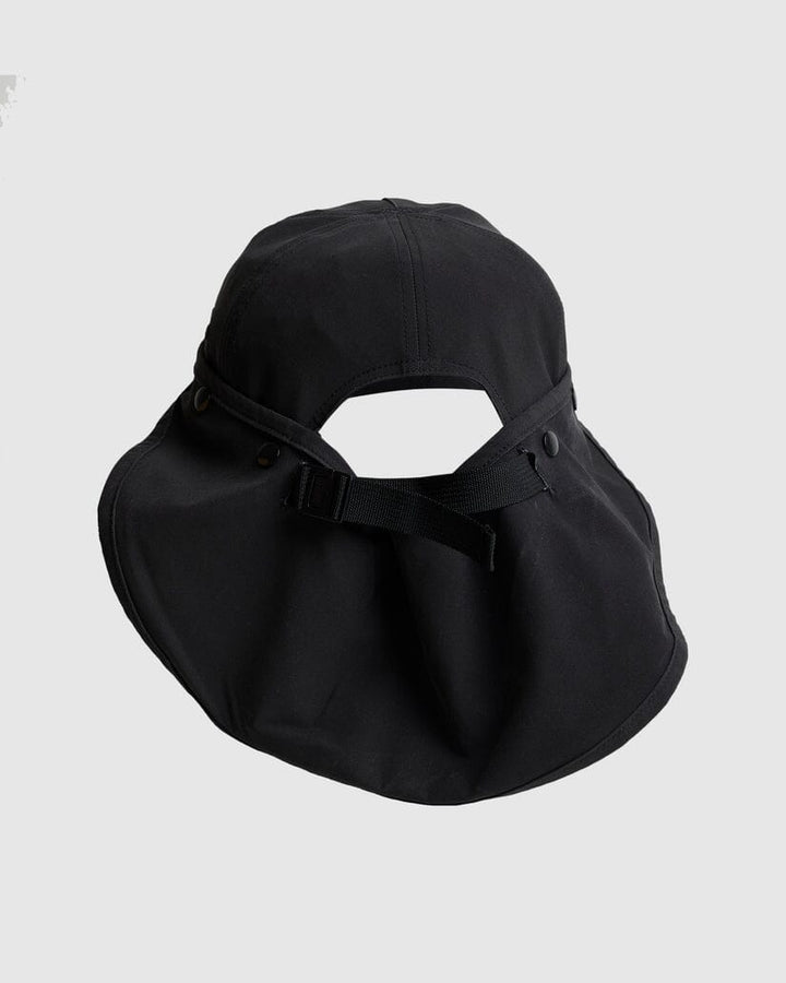 Billabong All Day Surf Cap 