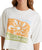 Billabong Aloha Tides Crop T-Shirt 