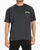 Billabong Arch Wave Tee Washed Black S 