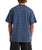 Billabong Backbeach Stripe T-Shirt 