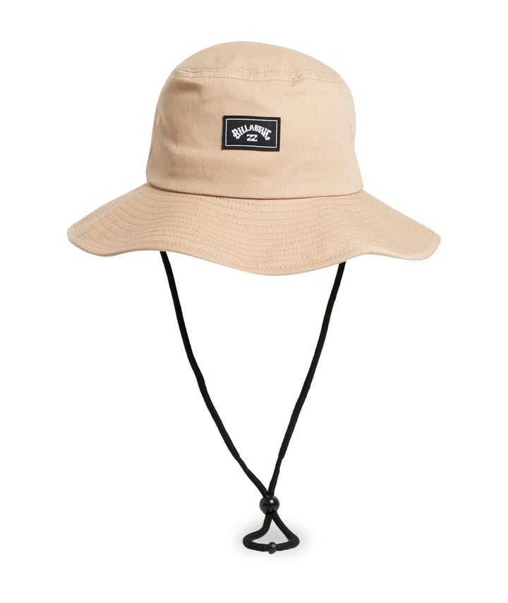 Billabong Big John Hat 