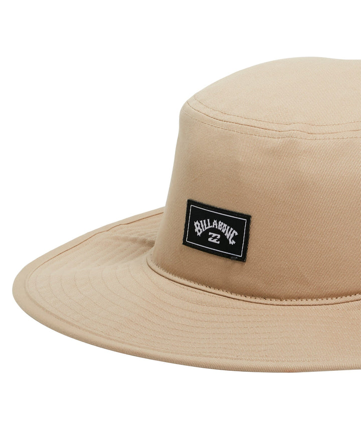 Billabong Big John Hat 