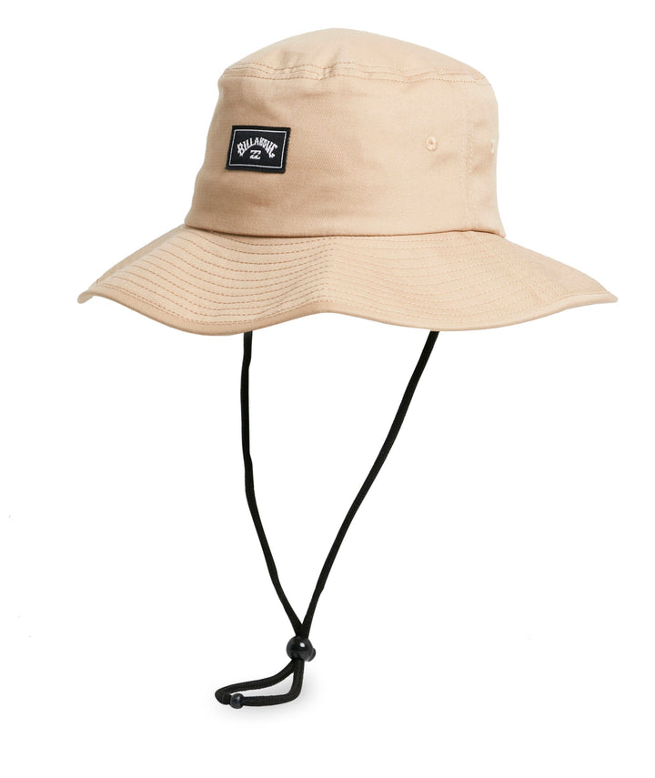 Billabong Big John Hat 