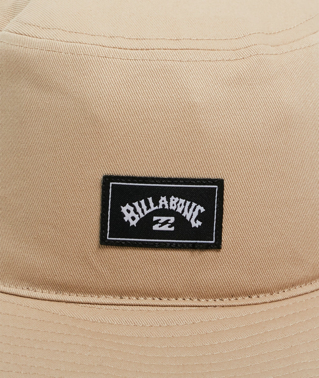 Billabong Big John Hat 