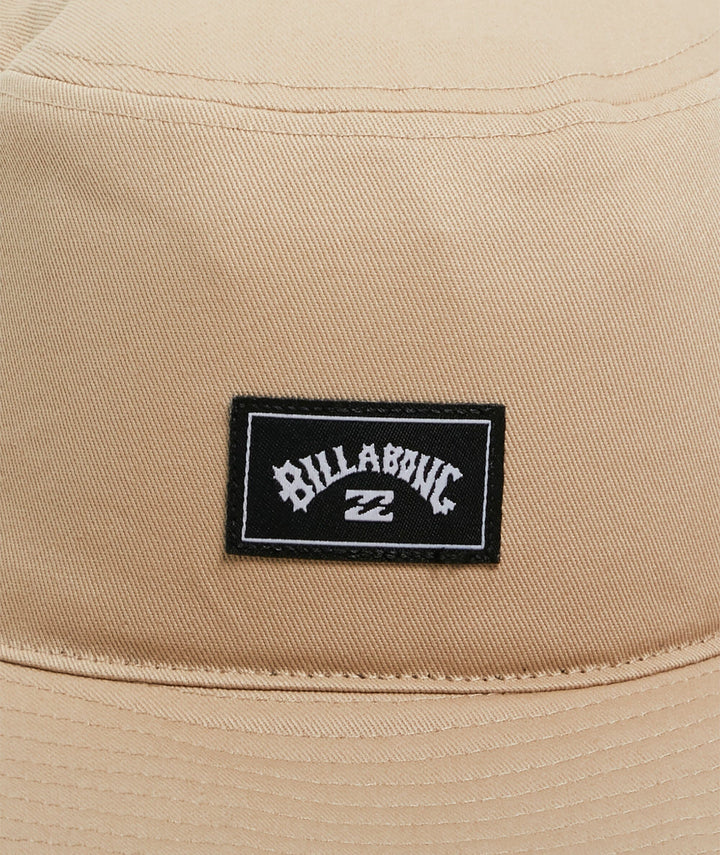 Billabong Big John Hat 