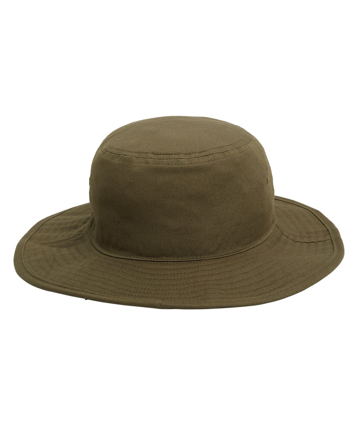 Billabong Big John Hat 