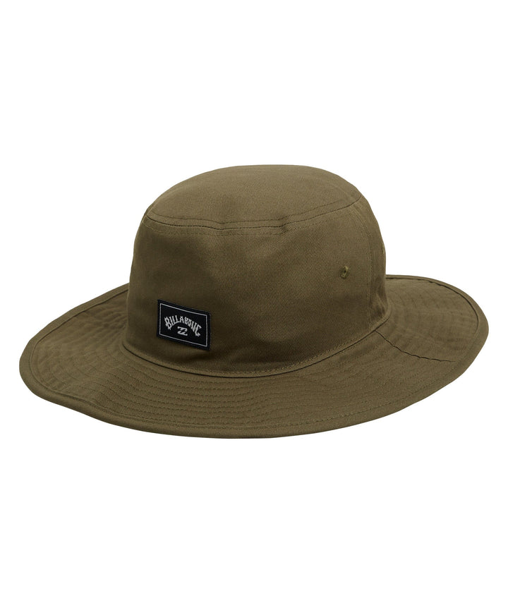Billabong Big John Hat 