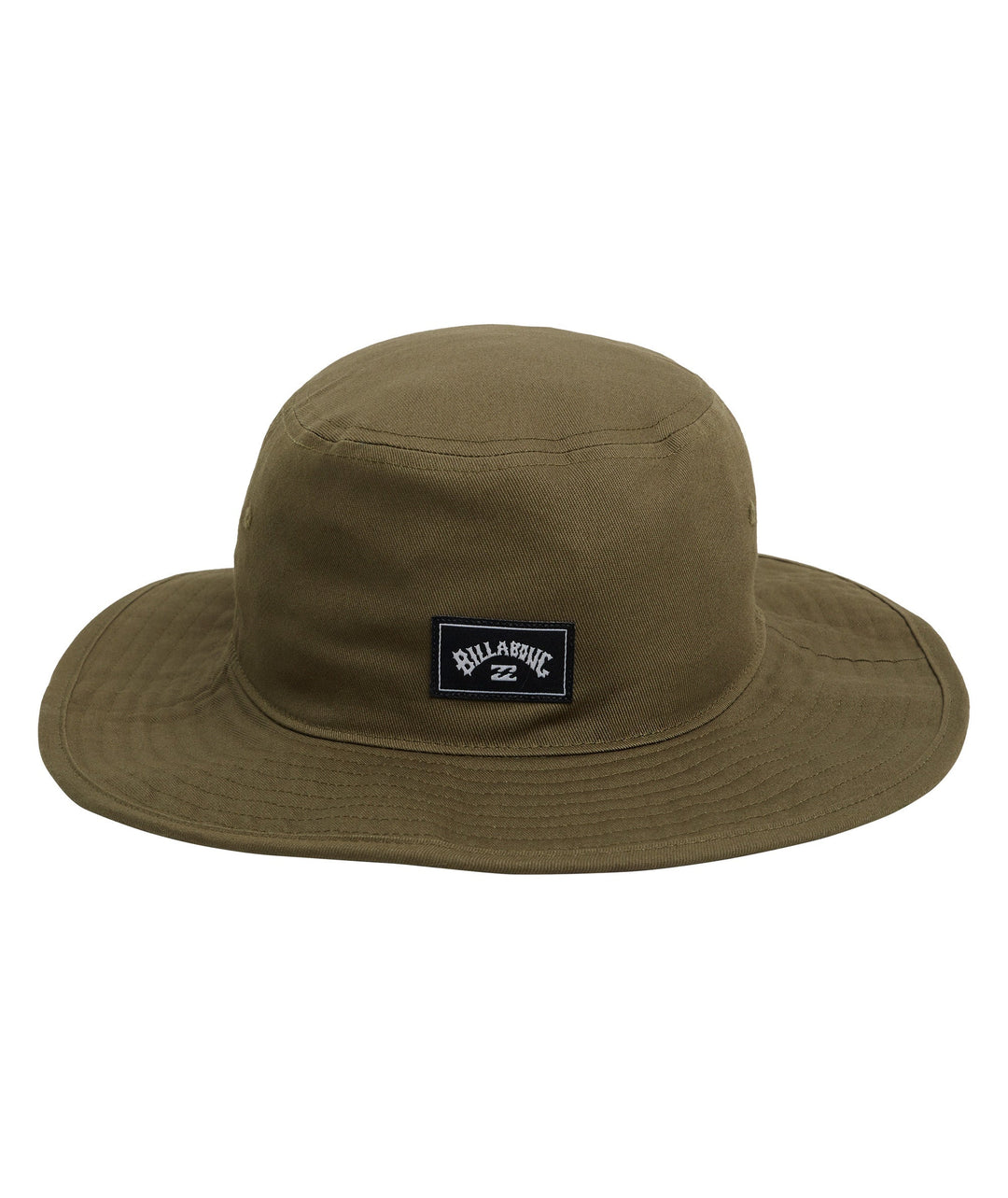 Billabong Big John Hat Military S / M 