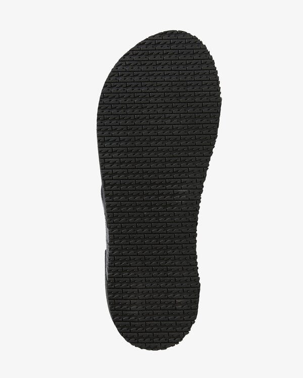 Billabong Brunswick Jandals 