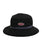 Billabong Bubble Boonie Hat Black S / M 