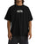 Billabong Bubble T-Shirt Black S 