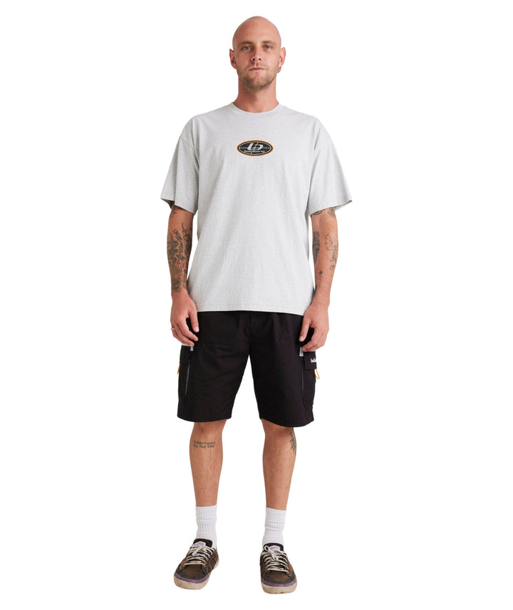 Billabong Chrome Pill T-Shirt 