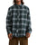 Billabong Coastline Flannel Long Sleeve Shirt 