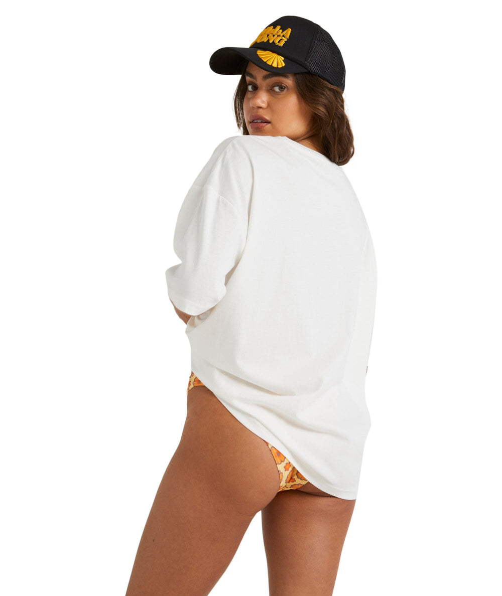 Billabong Coco Palm T-Shirt 