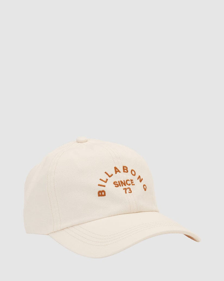 Billabong Dad Cap 