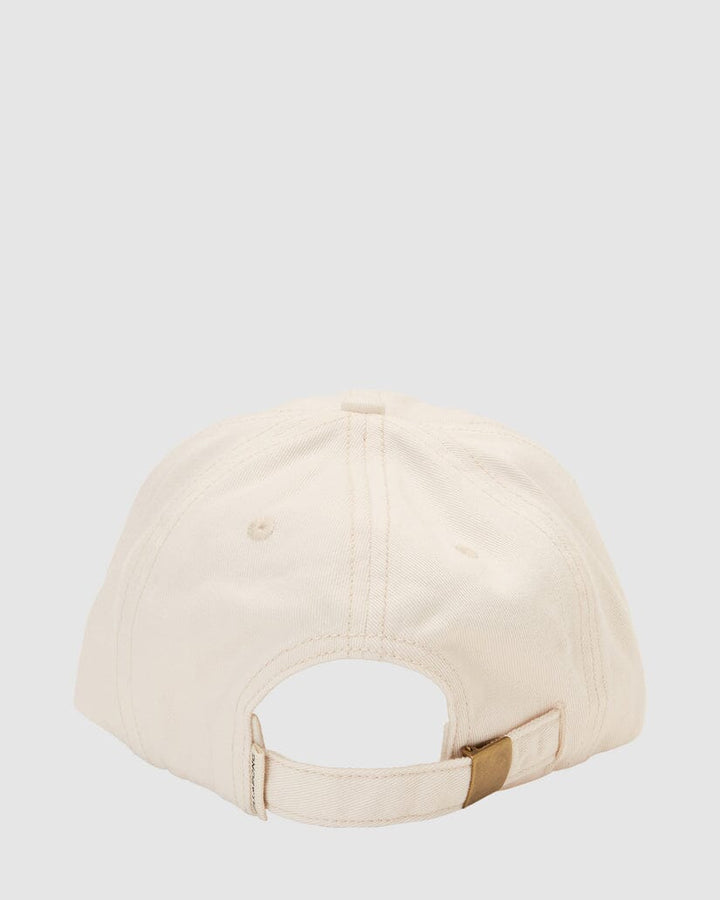 Billabong Dad Cap 