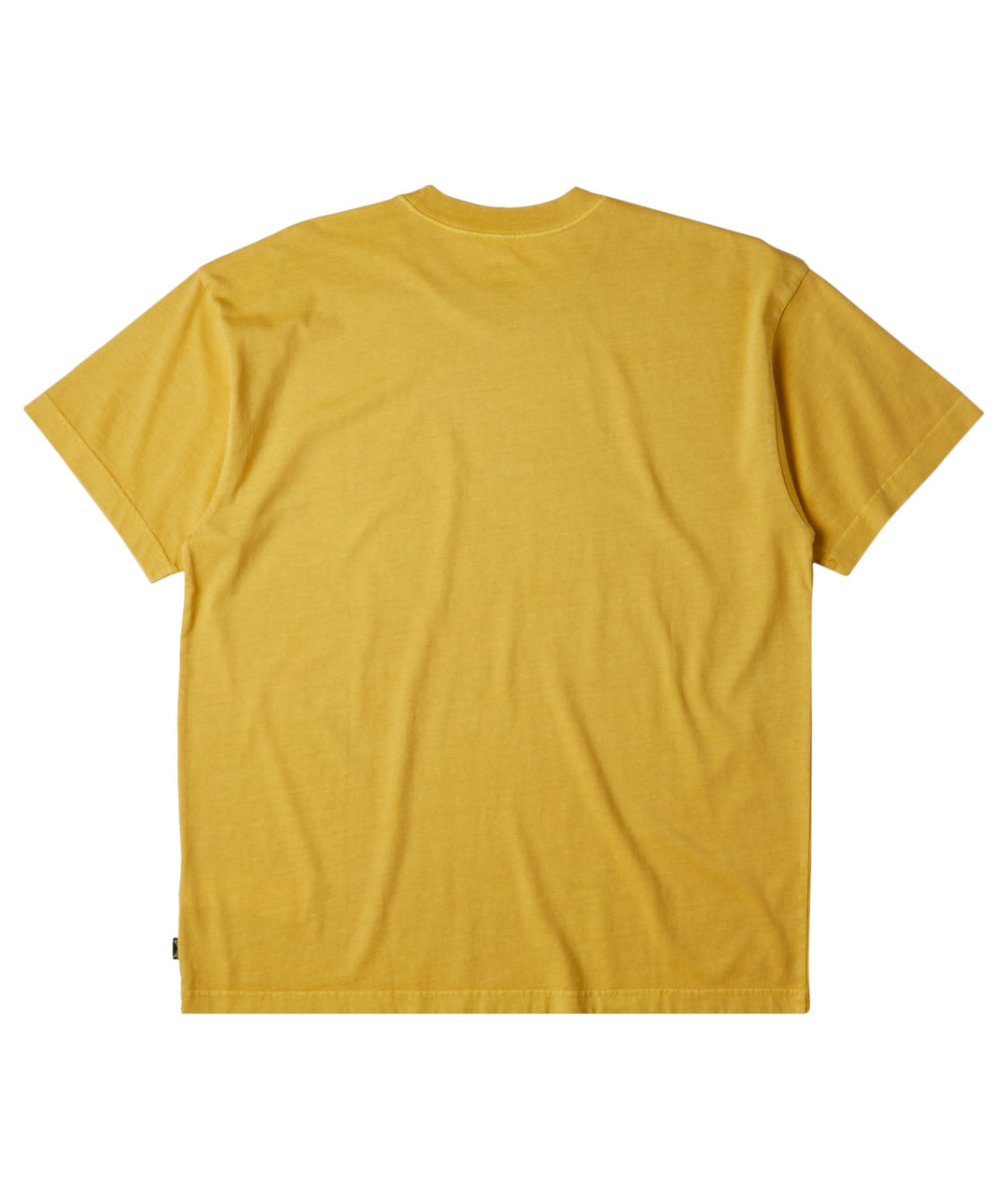 Billabong Dagger T-Shirt 
