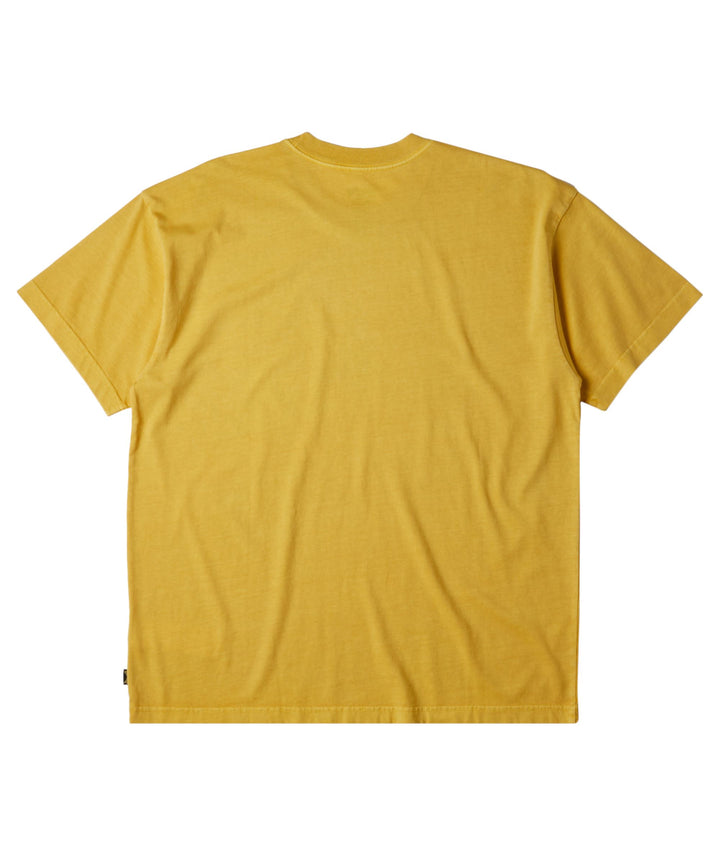 Billabong Dagger T-Shirt 