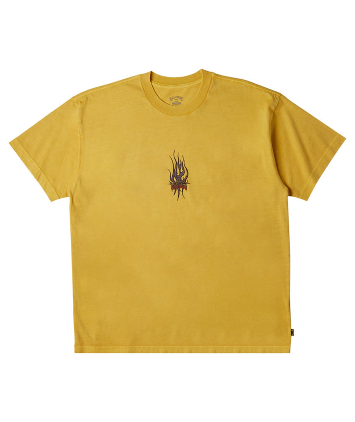 Billabong Dagger Youth T-Shirt 