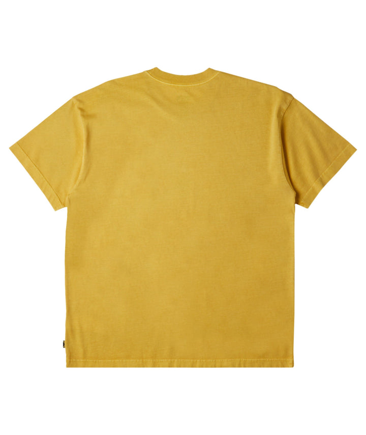 Billabong Dagger Youth T-Shirt 