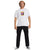 Billabong Dawg T-Shirt OG 