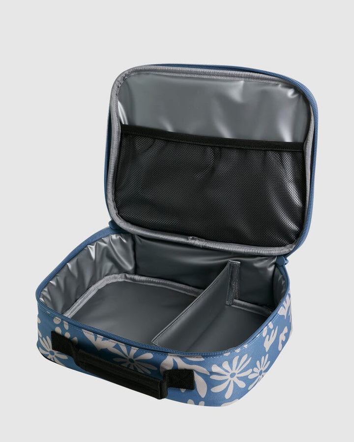 Billabong Deeps Sea Daisy Lunchbox 