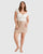 Billabong Dixie Top 