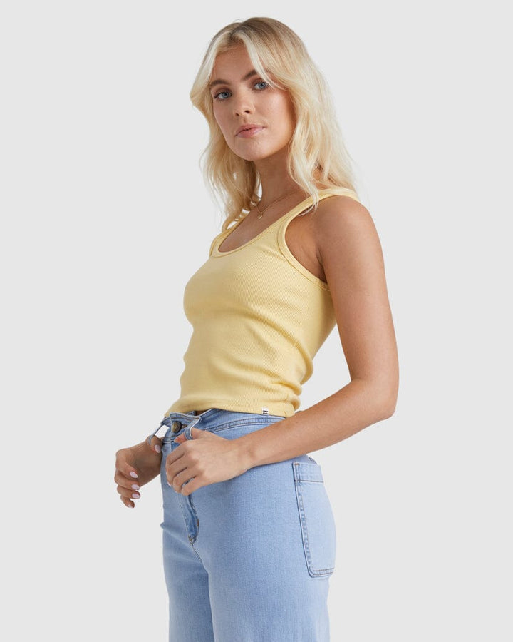 Billabong Everyday Top 