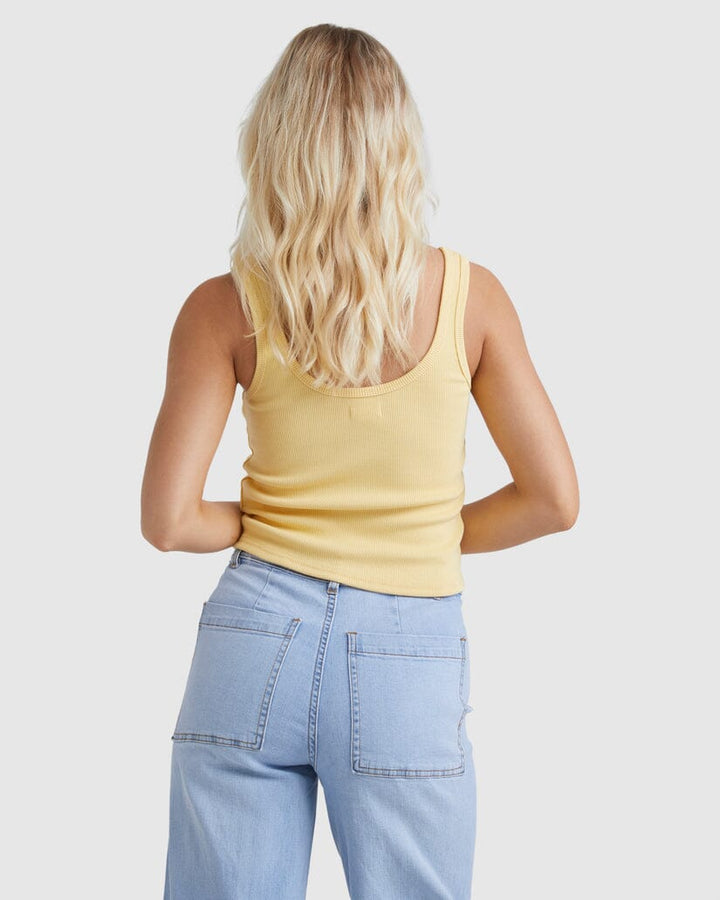 Billabong Everyday Top 