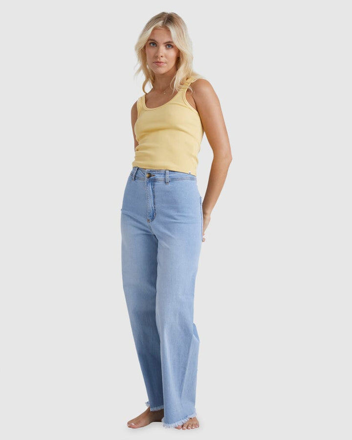 Billabong Everyday Top 